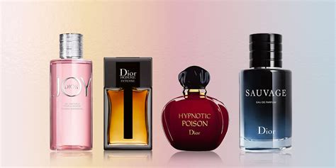 dior perfume christian|Dior perfume official website.